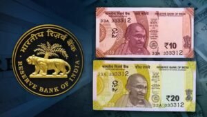 भारत में जल्द दिख सकते हैं प्लास्टिक के नोट, RBI कर रहा नई तैयारी
