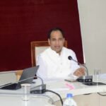 राजधानी में मॉल और मल्टीस्टोरी भवनों पर सख्ती, लिफ्ट सुरक्षा और फायर सिस्टम को लेकर कलेक्टर के बड़े निर्देश