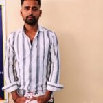 रायगढ़ में ऑनलाइन क्रिकेट सट्टे पर पुलिस की बड़ी कार्रवाई, एक आरोपी गिरफ्तार