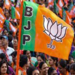 Breaking : BJP ने कई राज्यों में बदले संगठन के चेहरे, दिल्ली-पंजाब समेत नए प्रदेश अध्यक्षों की घोषणा