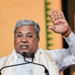 कर्नाटक की राजनीति में बड़ा बदलाव, मुख्यमंत्री पद छोड़ने के बाद भी सक्रिय रहेंगे सिद्धरामैया