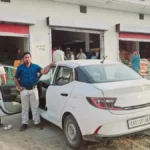 किसानों से खाद की ज्यादा कीमत वसूलने पर प्रशासन सख्त, बिलाईगढ़ में कृषि केंद्र सिल
