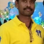 नकली शराब गिरोह पर शिकंजा: फरार आरोपी विनय सिंह ठाकुर पर ₹10 हजार का इनाम घोषित, संपत्ति कुर्की की तैयारी