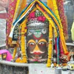 बाबा महाकाल के दरबार में उमड़ी आस्था, तड़के सुबह से दर्शन के लिए लगी लंबी कतारें