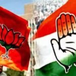 छत्तीसगढ़ : उपचुनाव नतीजों में भाजपा-कांग्रेस के बीच कड़ा मुकाबला, नई नगर पंचायतों में जनता ने चुना अपना नेतृत्व