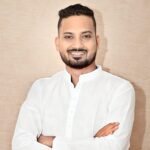 भाजयुमो कोरबा के जिला उपाध्यक्ष सुजीत सिंह बने जवाली मंडल प्रभारी