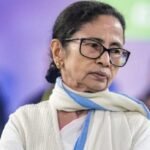 TMC में बढ़ी अंदरूनी हलचल, दिल्ली तक पहुंची सियासी सरगर्मी; ममता बनर्जी के सामने नई चुनौती