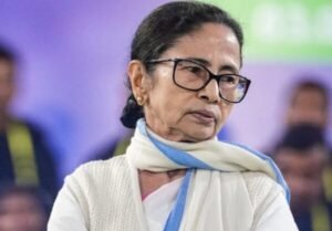 TMC में बढ़ी अंदरूनी हलचल, दिल्ली तक पहुंची सियासी सरगर्मी; ममता बनर्जी के सामने नई चुनौती
