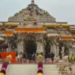 राम मंदिर ट्रस्ट पर बढ़ा दबाव! PMO ने मांगा हिसाब, जांच का हवाला देकर नहीं दी जानकारी