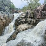 छत्तीसगढ़ का छुपा हुआ स्वर्ग! जशपुर का रानीदाह जलप्रपात, जहां प्रकृति और लोककथाएं दोनों करती हैं आकर्षित