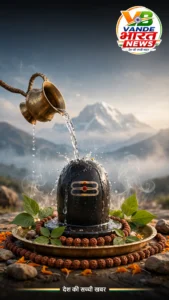 महादेव को प्रिय हैं ये 8 सरल उपाय, श्रद्धा से करने पर मिलता है मानसिक शांति और सकारात्मक ऊर्जा