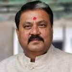 हर्ष फायरिंग मामले में BJP विधायक राजू कुमार सिंह को 4 साल की सजा, कोर्ट ने ₹25 लाख मुआवजा देने का भी दिया आदेश