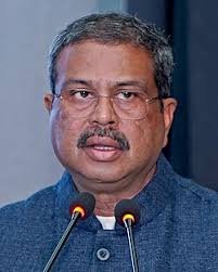 Big Breaking : NEET पेपर लीक विवाद में शिक्षा मंत्री धर्मेंद्र प्रधान का इस्तीफा, PM को भेजा पत्र