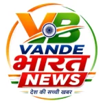 अवैध महुआ शराब पर आबकारी विभाग की कार्रवाई, दो आरोपी गिरफ्तार