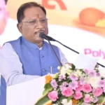 मुख्यमंत्री 5 जुलाई को करेंगे डूमरतराई थोक बाजार फेस-2 का लोकार्पण, रायपुर को मिलेगा आधुनिक व्यापारिक केंद्र