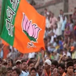 राहुल गांधी के PM आवास मार्च विवाद पर भाजपा का पलटवार, आज देशभर में कांग्रेस दफ्तरों का घेराव