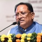 छत्तीसगढ़ में UCC लागू करने की तैयारी तेज, शीतकालीन सत्र में विधेयक लाने की घोषणा; देश का पांचवां राज्य बनने की ओर प्रदेश