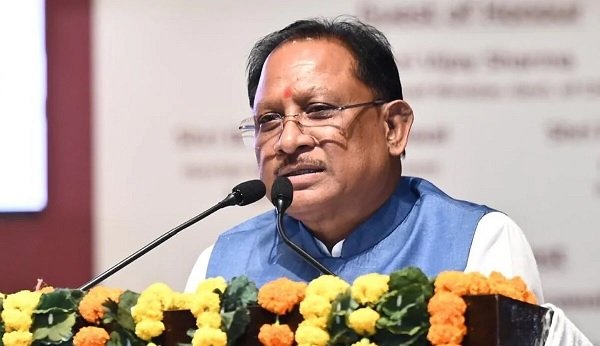 छत्तीसगढ़ में UCC लागू करने की तैयारी तेज, शीतकालीन सत्र में विधेयक लाने की घोषणा; देश का पांचवां राज्य बनने की ओर प्रदेश