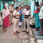 अवैध अप्रवासियों के खिलाफ सघन जांच अभियान, किराएदारों और औद्योगिक इकाइयों की हो रही जांच