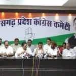 महंगी बिजली के खिलाफ कांग्रेस का प्रदेशव्यापी आंदोलन, 3 अगस्त को CM हाउस घेराव का ऐलान
