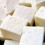 एनालॉग पनीर और डेयरी एनालॉग उत्पादों पर प्रतिबंध, खाद्य कारोबारियों को सख्त निर्देश
