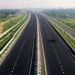 नांदघाट से मुंगेली तक बनेगी फोरलेन सड़क, राज्य सरकार ने 21.81 करोड़ रुपये किए मंजूर