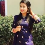 सीएम भगवंत मान की पत्नी गुरप्रीत कौर का पूर्व जज रणजीत सिंह को कानूनी नोटिस, 24 घंटे में माफी की मांग