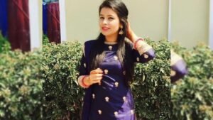 सीएम भगवंत मान की पत्नी गुरप्रीत कौर का पूर्व जज रणजीत सिंह को कानूनी नोटिस, 24 घंटे में माफी की मांग