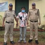 Instagram की दोस्ती, शादी का वादा और फिर धर्म बदलने का दबाव? MP की युवती की शिकायत पर हरिद्वार में केस