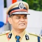 IPS रतनलाल डांगी की बढ़ीं मुश्किलें, प्रारंभिक जांच में आरोप प्रमाणित, हाईकोर्ट में नई जांच टीम का प्रस्ताव