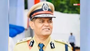 IPS रतनलाल डांगी की बढ़ीं मुश्किलें, प्रारंभिक जांच में आरोप प्रमाणित, हाईकोर्ट में नई जांच टीम का प्रस्ताव
